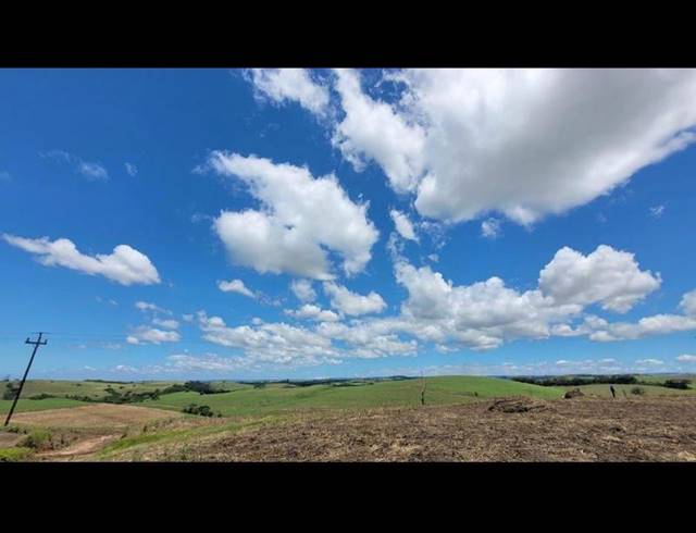 FARM FOR SALE IN BALLITO